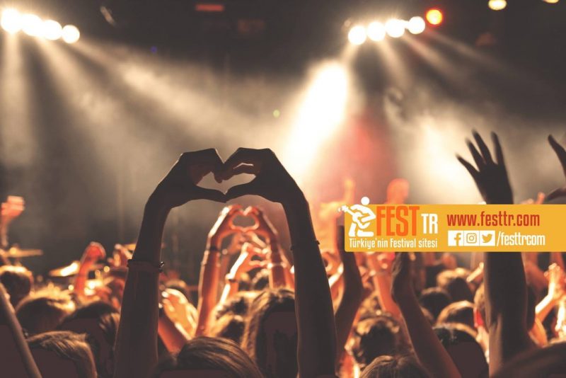 Boşnak Festivali ne zaman? - Kapak Görseli