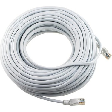 Ethernet kablosu kaç metre olmalı? - Kapak Görseli